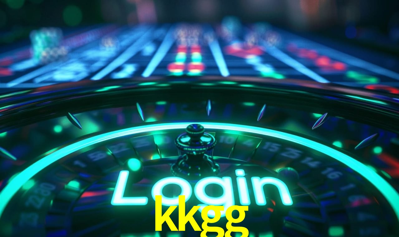 A Revolução dos Aplicativos de Jogos no kkgg