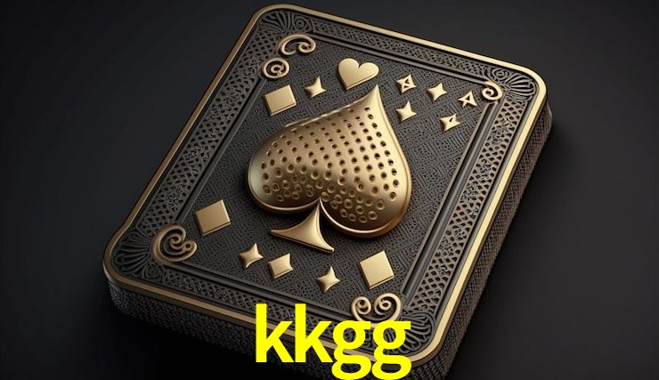 Desvendando o Mundo dos Jogos Virtuais na kkgg